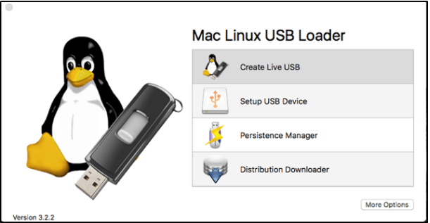 best format usb for mac and pc scheme