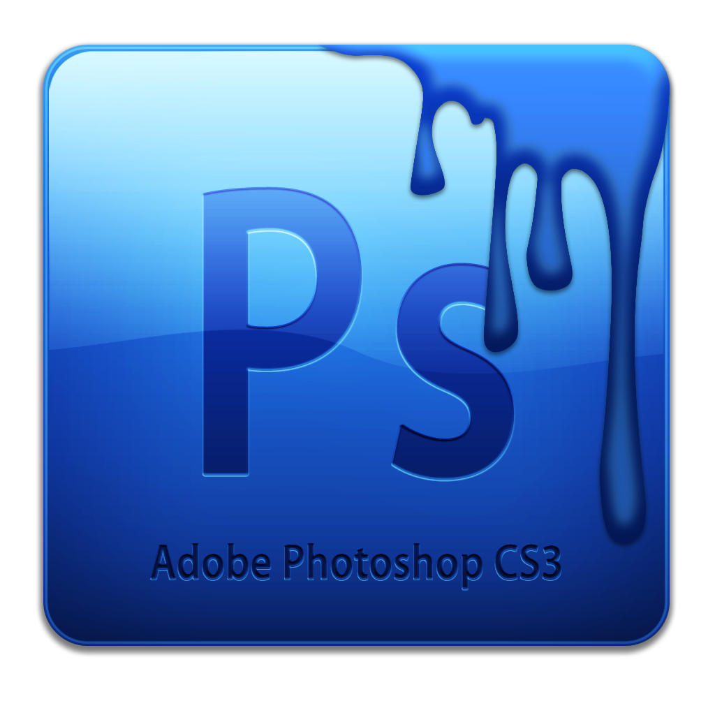 adobe photoshop & premiere elements 15 bundles for pc/mac